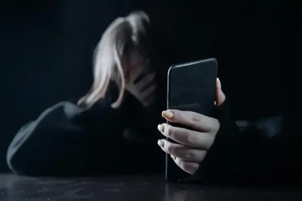 9 triệu điện thoại Android bị lợi dụng thành mạng proxy bí mật